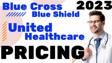 The Best Health Insurance Plans in America. . Apwu health plan vs blue cross blue shield